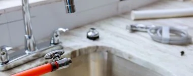 Instalacje Hydrauliczne